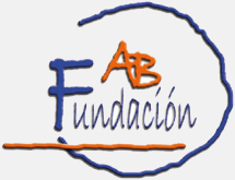 Fundacion Antonio Bustamante